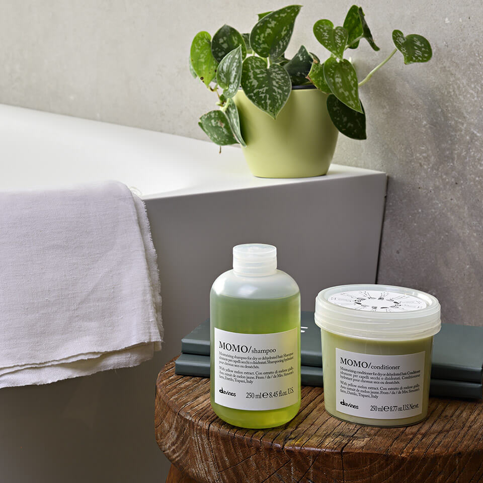 Davines Märke produkt