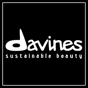 Davines logo