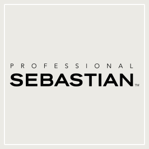 Sebastian logo