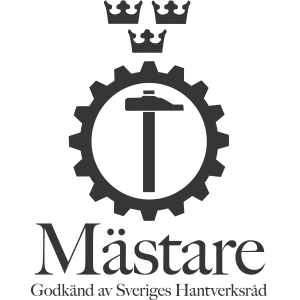 Mästare