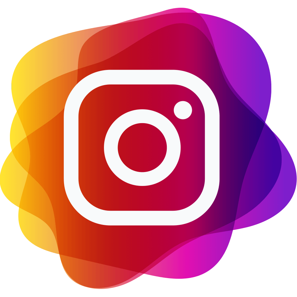 Socials Instagram