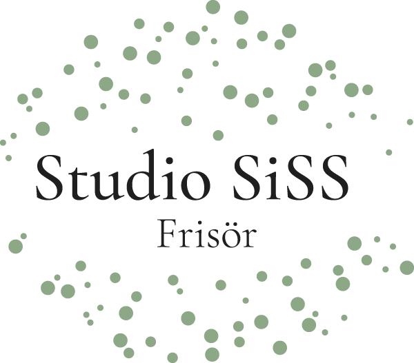 studio-siss-logo-original